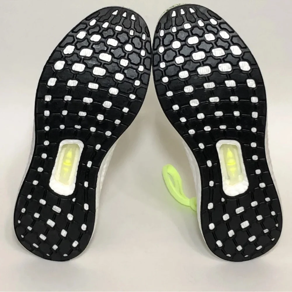 ADIDAS Men’s UltraBoost Speed Running Sneakers‎